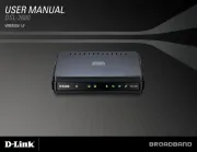 D-Link