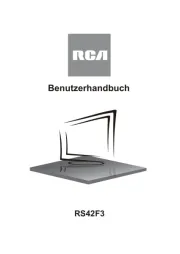 RCA