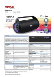 Vivax