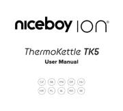 Niceboy