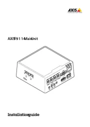 Axis