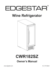 Edgestar