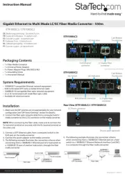 StarTech.com