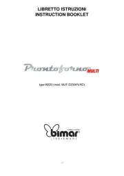 Bimar