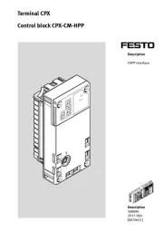 Festo