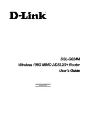 D-Link