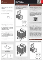 Noctua
