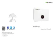 Growatt