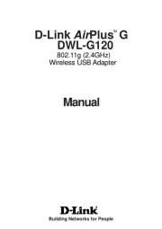 D-Link