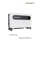 Growatt