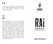 Meze Audio