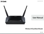 D-Link