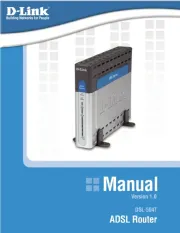 D-Link