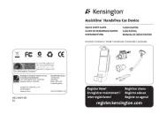 Kensington