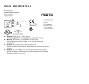 Festo