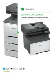 Lexmark