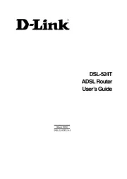 D-Link