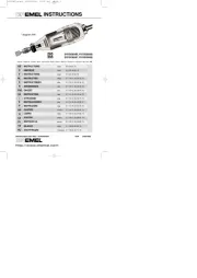 Dremel