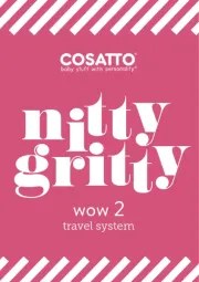 Cosatto