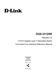 D-Link