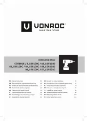 Vonroc
