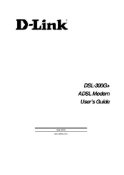 D-Link
