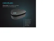 Cecotec