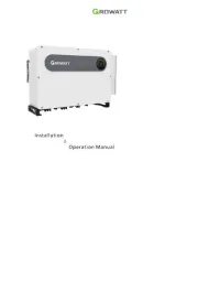 Growatt