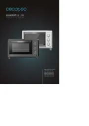 Cecotec