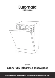 Euromaid