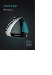 Cecotec