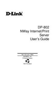 D-Link