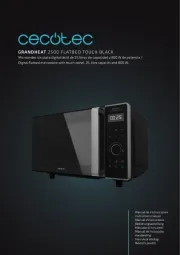Cecotec