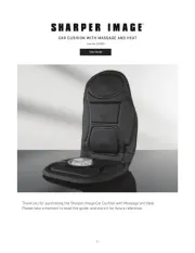 Sharper Image