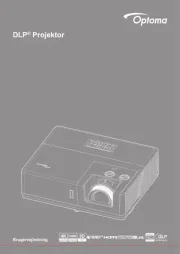 Optoma
