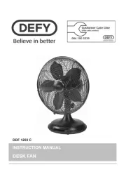 Defy