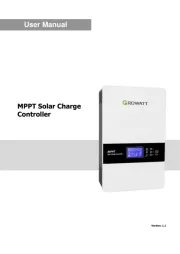 Growatt