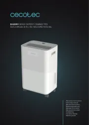 Cecotec