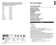 Kensington