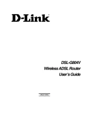 D-Link