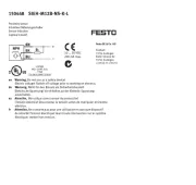 Festo