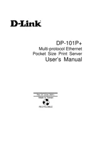 D-Link