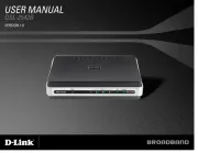 D-Link