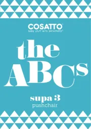 Cosatto