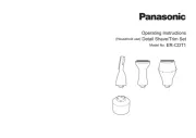 Panasonic