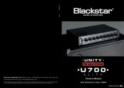 Blackstar
