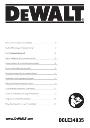 DeWalt