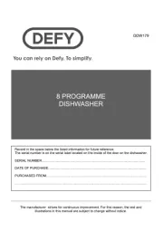 Defy