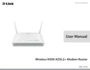 D-Link