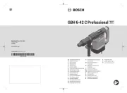 Bosch